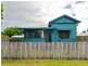 1 Mission Road, White Rock QLD 4868