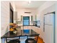 1 Mission Road, White Rock QLD 4868