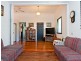 1 Mission Road, White Rock QLD 4868