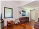 1 Mission Road, White Rock QLD 4868