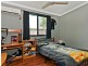 1 Mission Road, White Rock QLD 4868