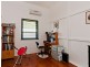 1 Mission Road, White Rock QLD 4868