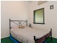 1 Mission Road, White Rock QLD 4868