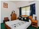 1 Mission Road, White Rock QLD 4868