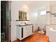 1 Mission Road, White Rock QLD 4868