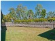 1 Mission Road, White Rock QLD 4868
