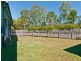 1 Mission Road, White Rock QLD 4868