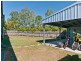 1 Mission Road, White Rock QLD 4868