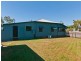 1 Mission Road, White Rock QLD 4868