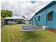1 Mission Road, White Rock QLD 4868