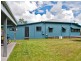 1 Mission Road, White Rock QLD 4868