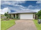3 Pollock Close, Bentley Park QLD 4869