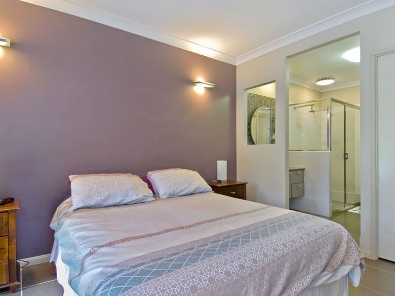 3 Pollock Close, Bentley Park QLD 4869