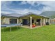 3 Pollock Close, Bentley Park QLD 4869