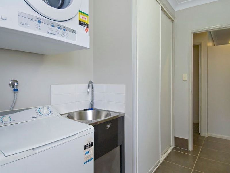 3 Pollock Close, Bentley Park QLD 4869