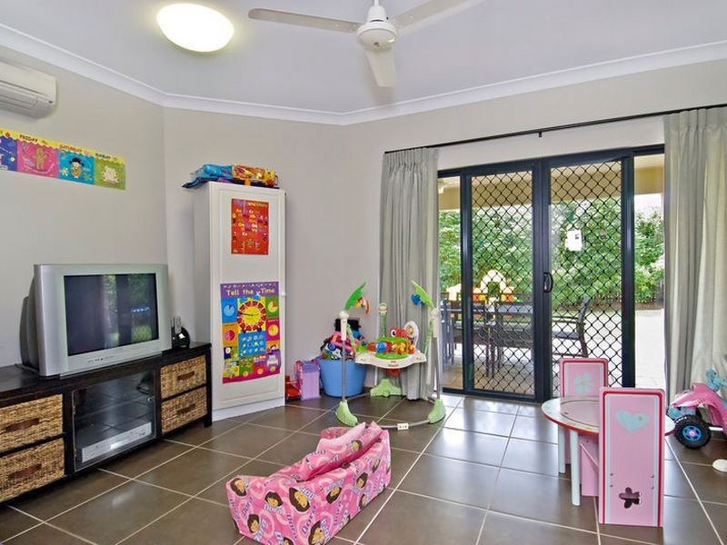 3 Pollock Close, Bentley Park QLD 4869