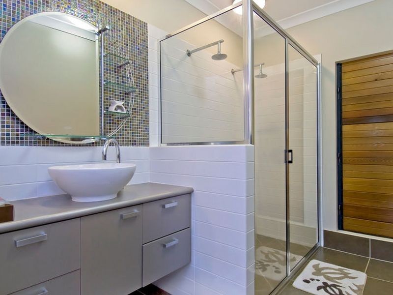 3 Pollock Close, Bentley Park QLD 4869