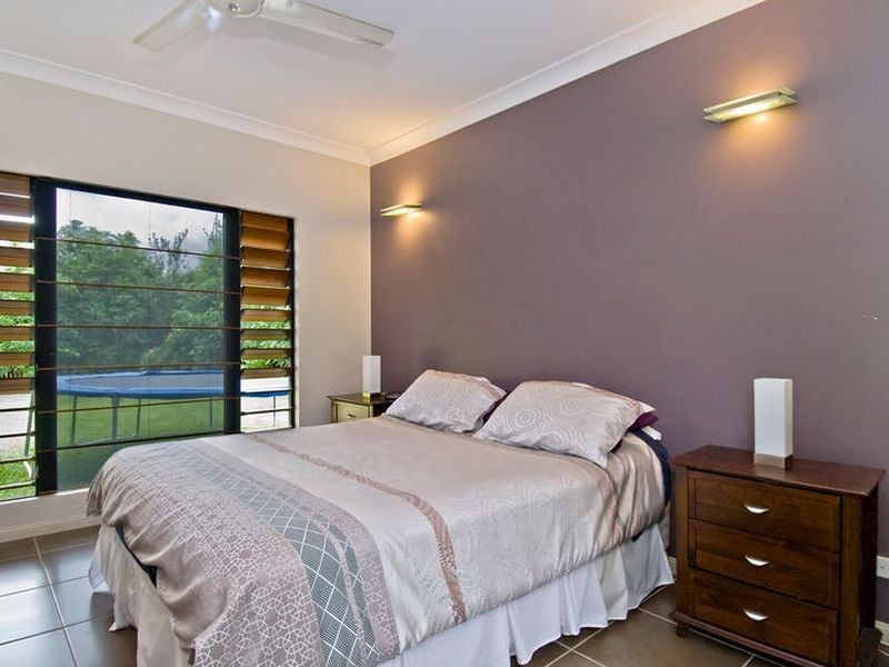 3 Pollock Close, Bentley Park QLD 4869