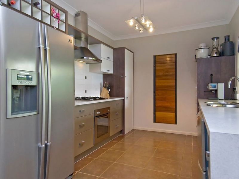 3 Pollock Close, Bentley Park QLD 4869