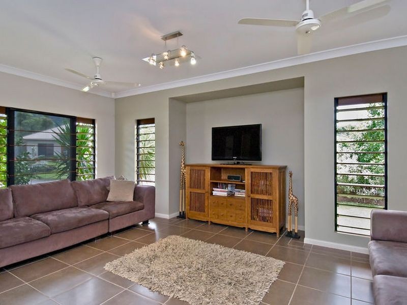 3 Pollock Close, Bentley Park QLD 4869