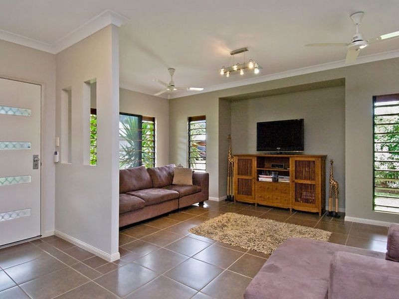 3 Pollock Close, Bentley Park QLD 4869