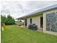 3 Pollock Close, Bentley Park QLD 4869