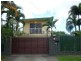 6 Kingsford Street, Mooroobool QLD 4870