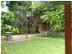 6 Kingsford Street, Mooroobool QLD 4870