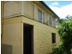 6 Kingsford Street, Mooroobool QLD 4870