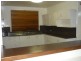 6 Kingsford Street, Mooroobool QLD 4870