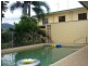 6 Kingsford Street, Mooroobool QLD 4870