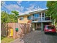 26 Barry Street, Bungalow QLD 4870