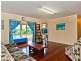 26 Barry Street, Bungalow QLD 4870