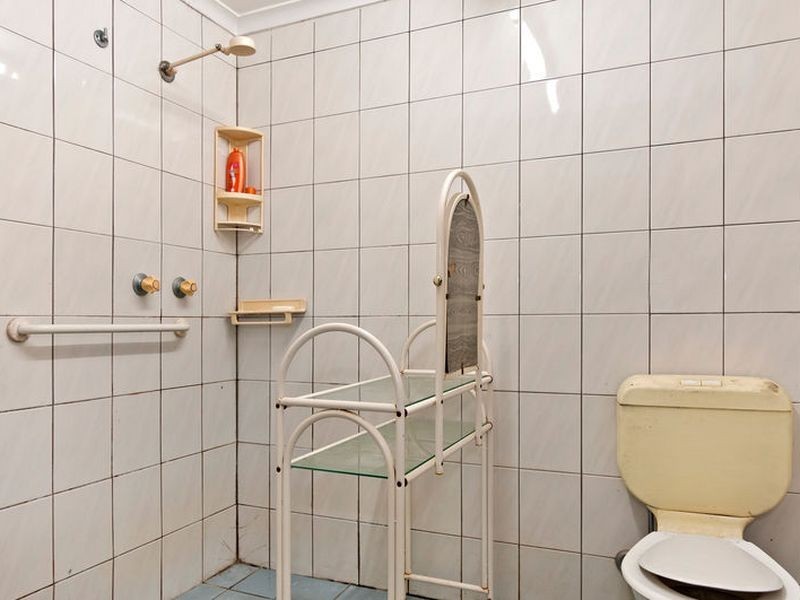 26 Barry Street, Bungalow QLD 4870