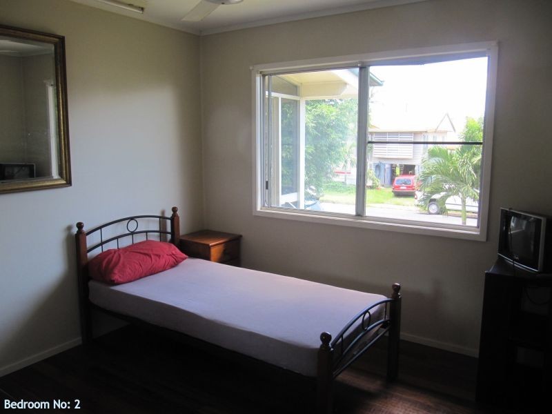 26 Barry Street, Bungalow QLD 4870