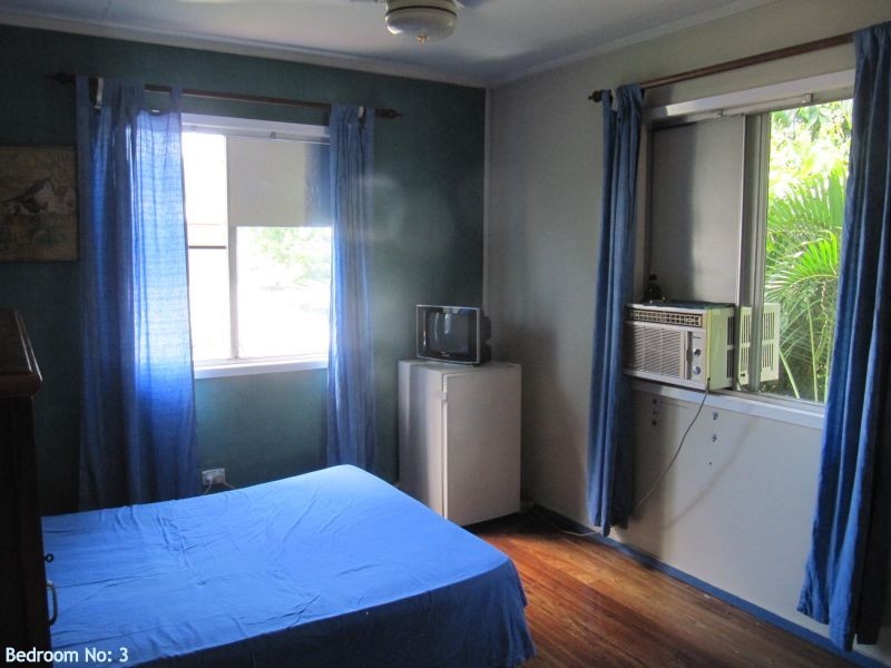 26 Barry Street, Bungalow QLD 4870