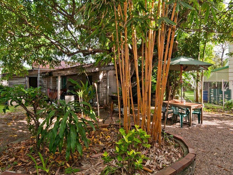 26 Barry Street, Bungalow QLD 4870