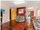 26 Barry Street, Bungalow QLD 4870