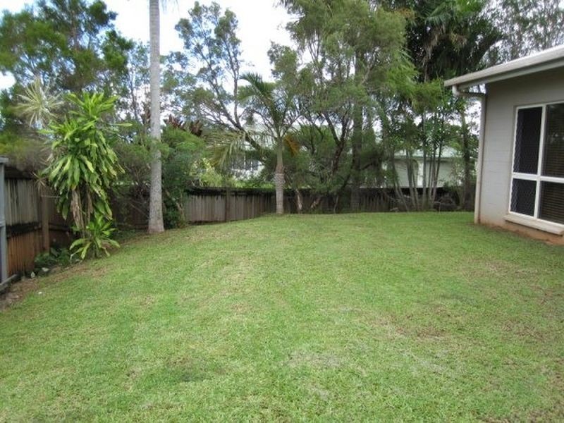 2/23 Herald Street, Bentley Park QLD 4869