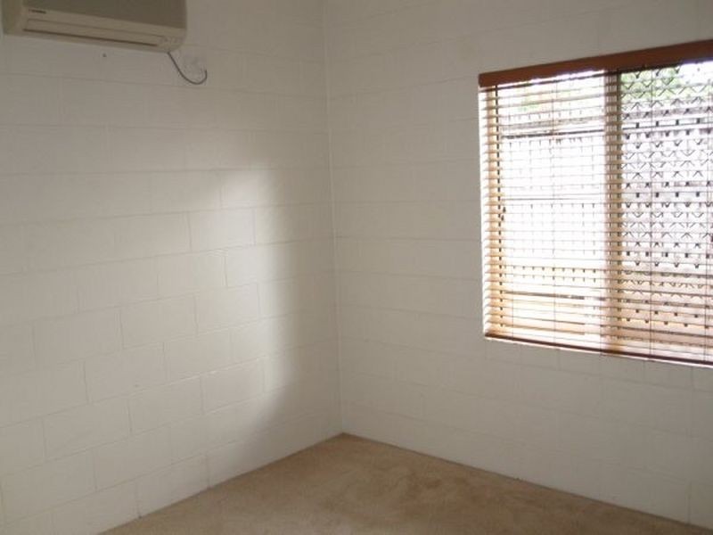 2/23 Herald Street, Bentley Park QLD 4869