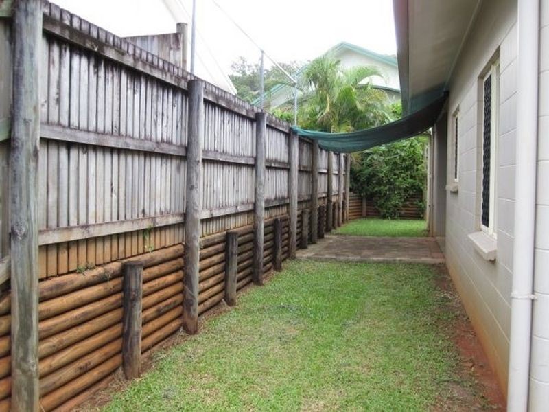 2/23 Herald Street, Bentley Park QLD 4869