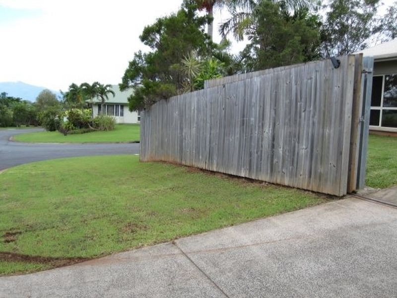 2/23 Herald Street, Bentley Park QLD 4869