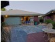 69 Koppen Terrace, Mooroobool QLD 4870