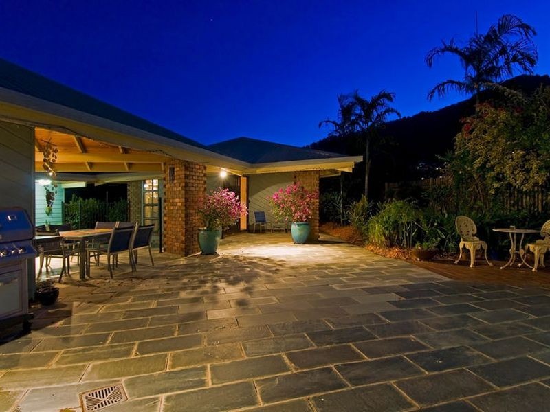 69 Koppen Terrace, Mooroobool QLD 4870