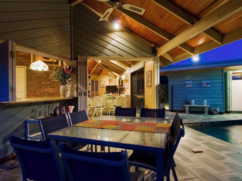 69 Koppen Terrace, Mooroobool QLD 4870