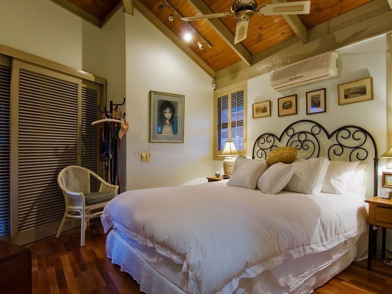 69 Koppen Terrace, Mooroobool QLD 4870