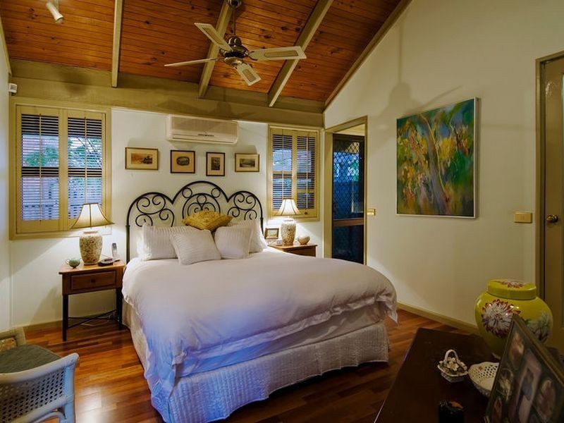 69 Koppen Terrace, Mooroobool QLD 4870