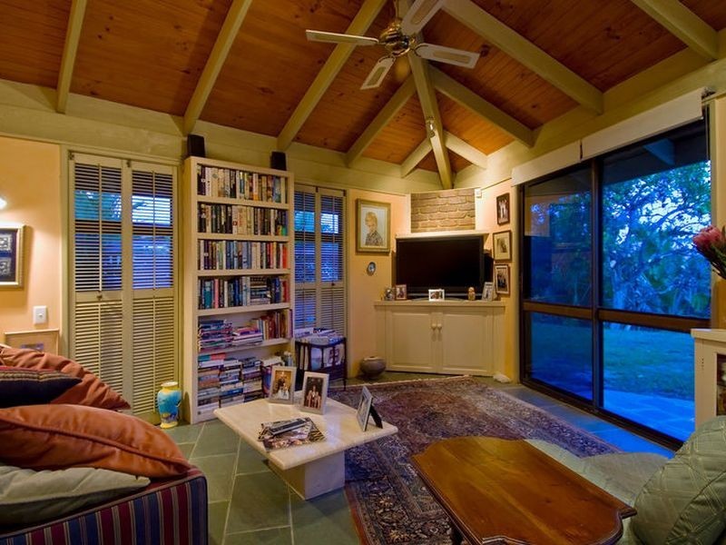 69 Koppen Terrace, Mooroobool QLD 4870