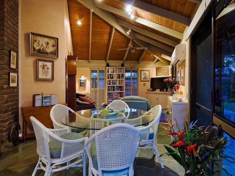 69 Koppen Terrace, Mooroobool QLD 4870