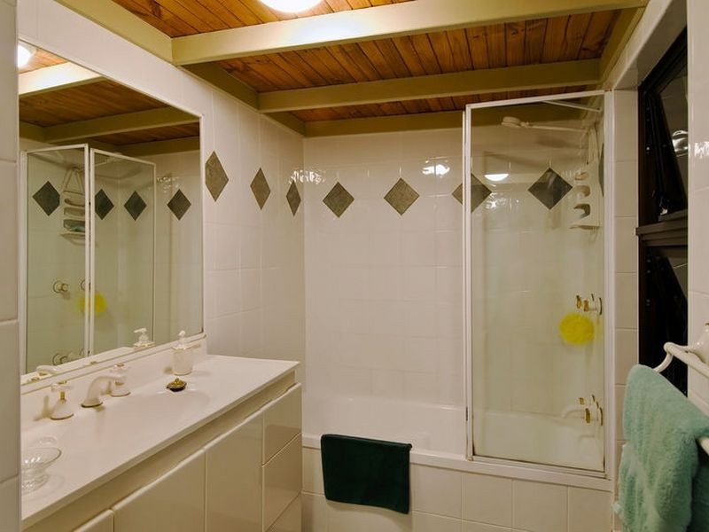 69 Koppen Terrace, Mooroobool QLD 4870